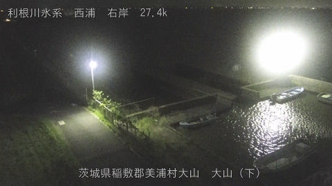 ooyama22026050320_image