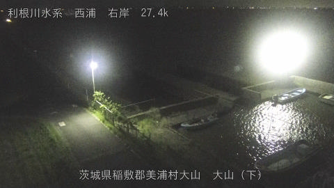 ooyama22026050321_image