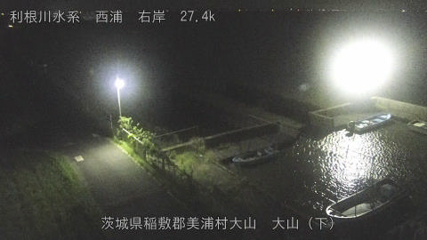 ooyama22026050322_image