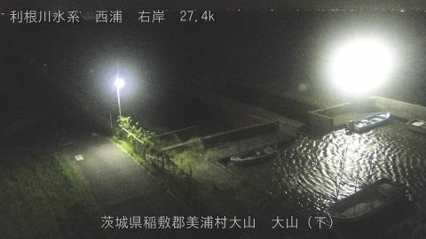 ooyama22026050323_image