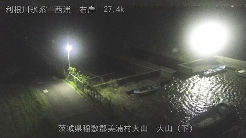 ooyama22026050400_image