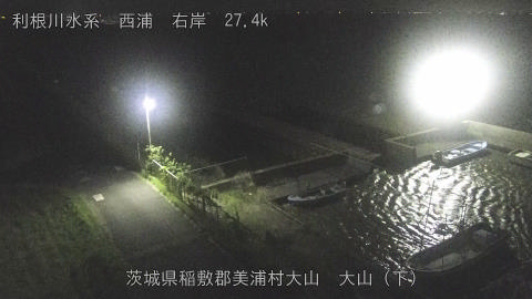 ooyama22026050401_image