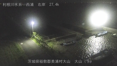 ooyama22026050402_image