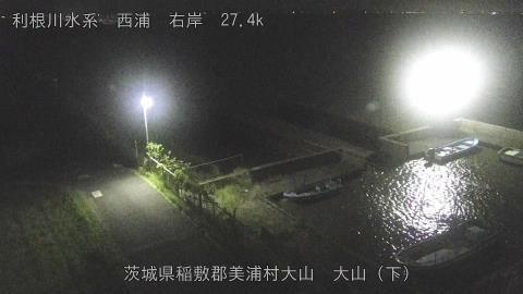 ooyama22026050403_image
