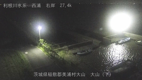 ooyama22026050404_image