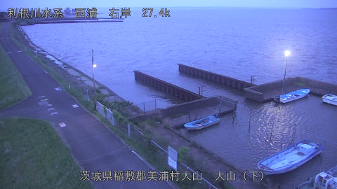 ooyama22026050405_image