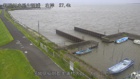 ooyama22026050406_image