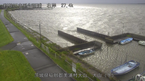 ooyama22026050407_image