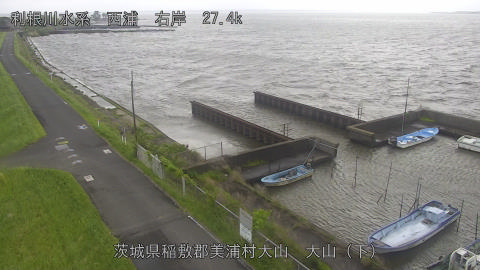 ooyama22026050408_image