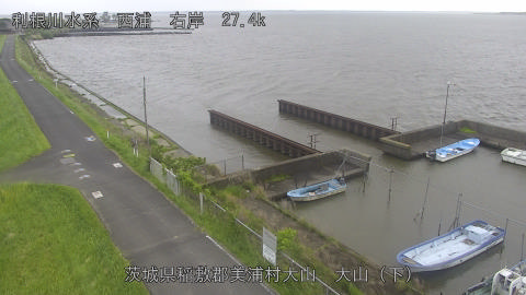 ooyama22026050409_image