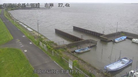 ooyama22026050410_image