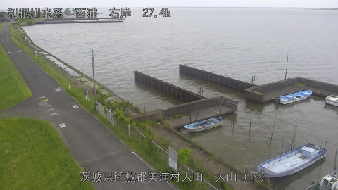 ooyama22026050411_image