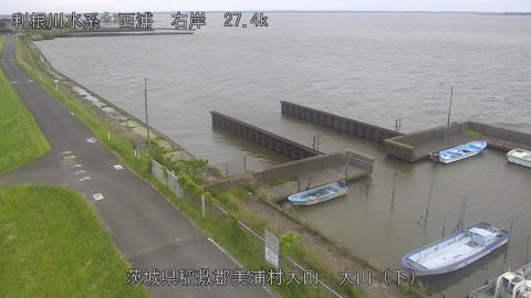 ooyama22026050412_image