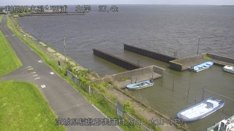 ooyama22026050413_image