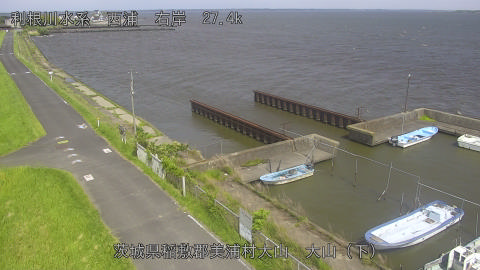 ooyama22026050414_image