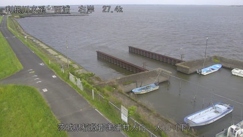 ooyama22026050415_image