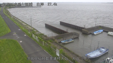 ooyama22026050416_image