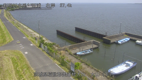 ooyama22026052012_image