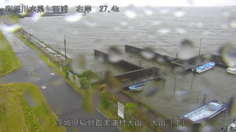ooyama22026052112_image