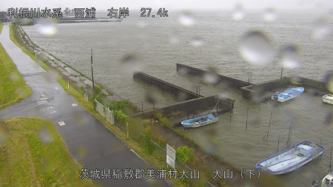 ooyama22026052212_image