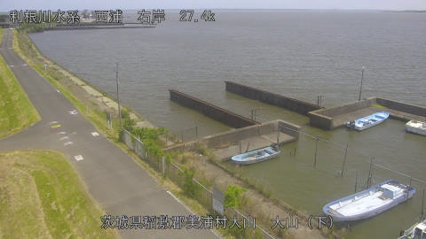 ooyama22026052312_image