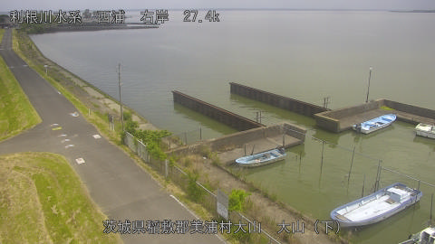 ooyama22026052412_image