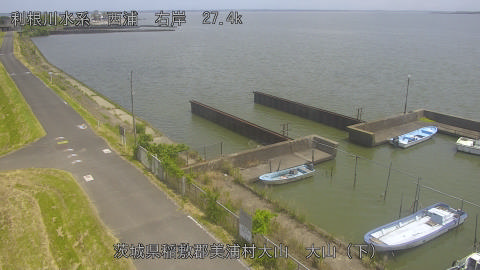 ooyama22026052512_image