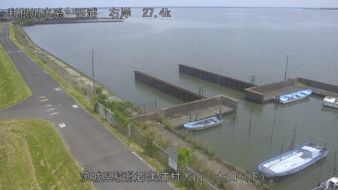 ooyama22026052612_image