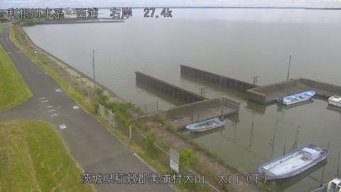 ooyama22026052712_image
