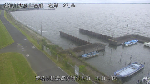 ooyama22026052812_image
