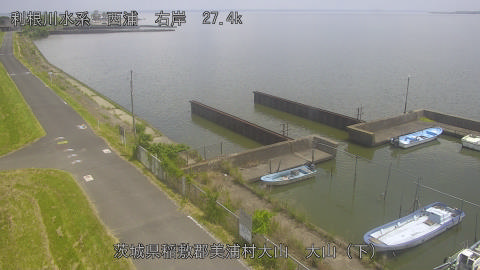 ooyama22026052912_image