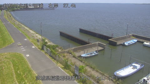 ooyama22026053012_image