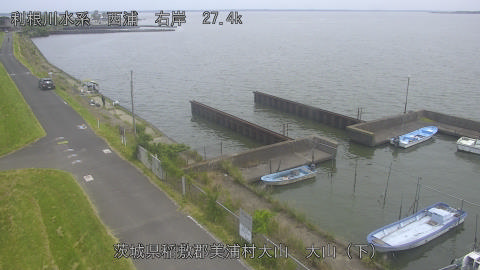 ooyama22026053112_image