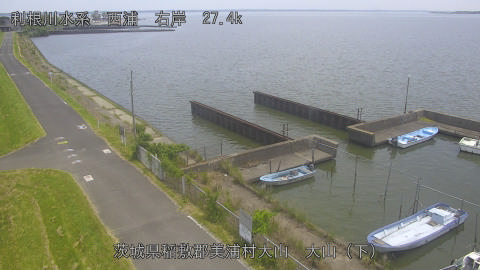 ooyama22026060112_image