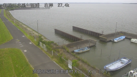 ooyama22026060212_image