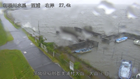 ooyama22026060312_image