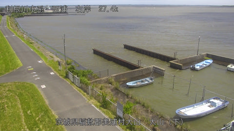 ooyama22026060412_image