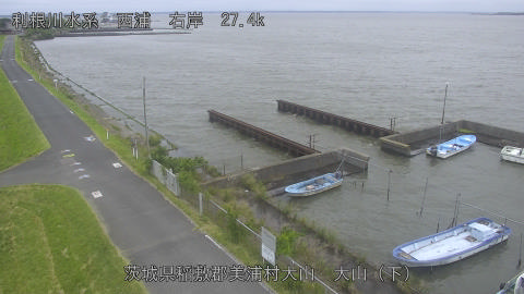 ooyama22026060512_image