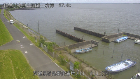 ooyama22026060612_image