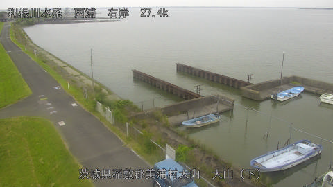 ooyama22026060712_image
