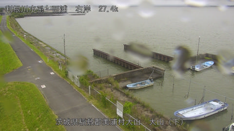 ooyama22026060812_image