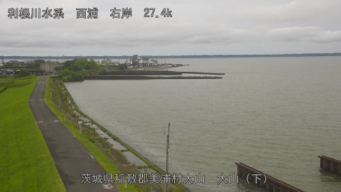 ooyama22026060912_image