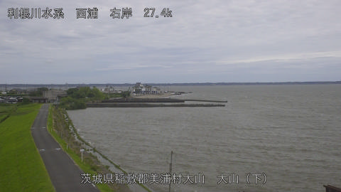 ooyama22026061012_image