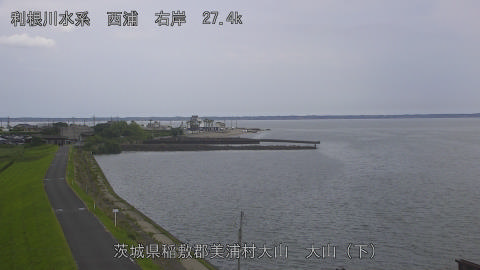 ooyama22026061112_image