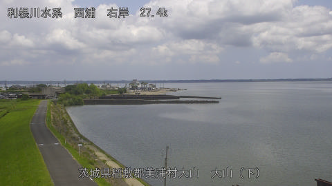 ooyama22026061212_image