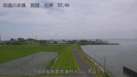 ooyama22026061312_image