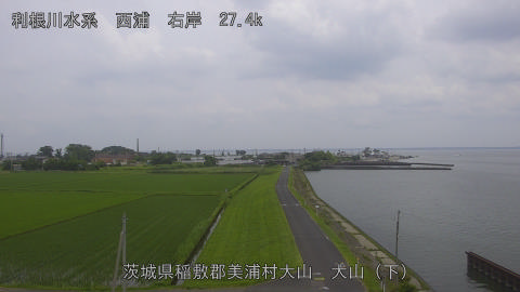 ooyama22026061412_image