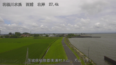 ooyama22026061512_image