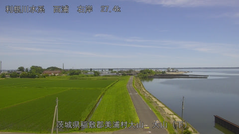 ooyama22026061612_image