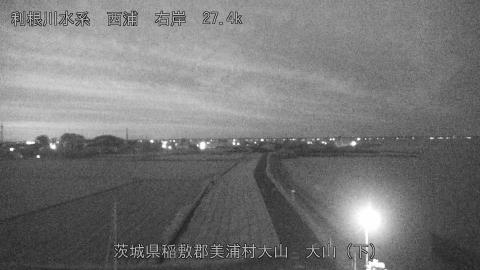 ooyama22026061620_image